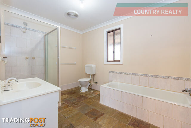 3 Cook Street Northam WA 6401