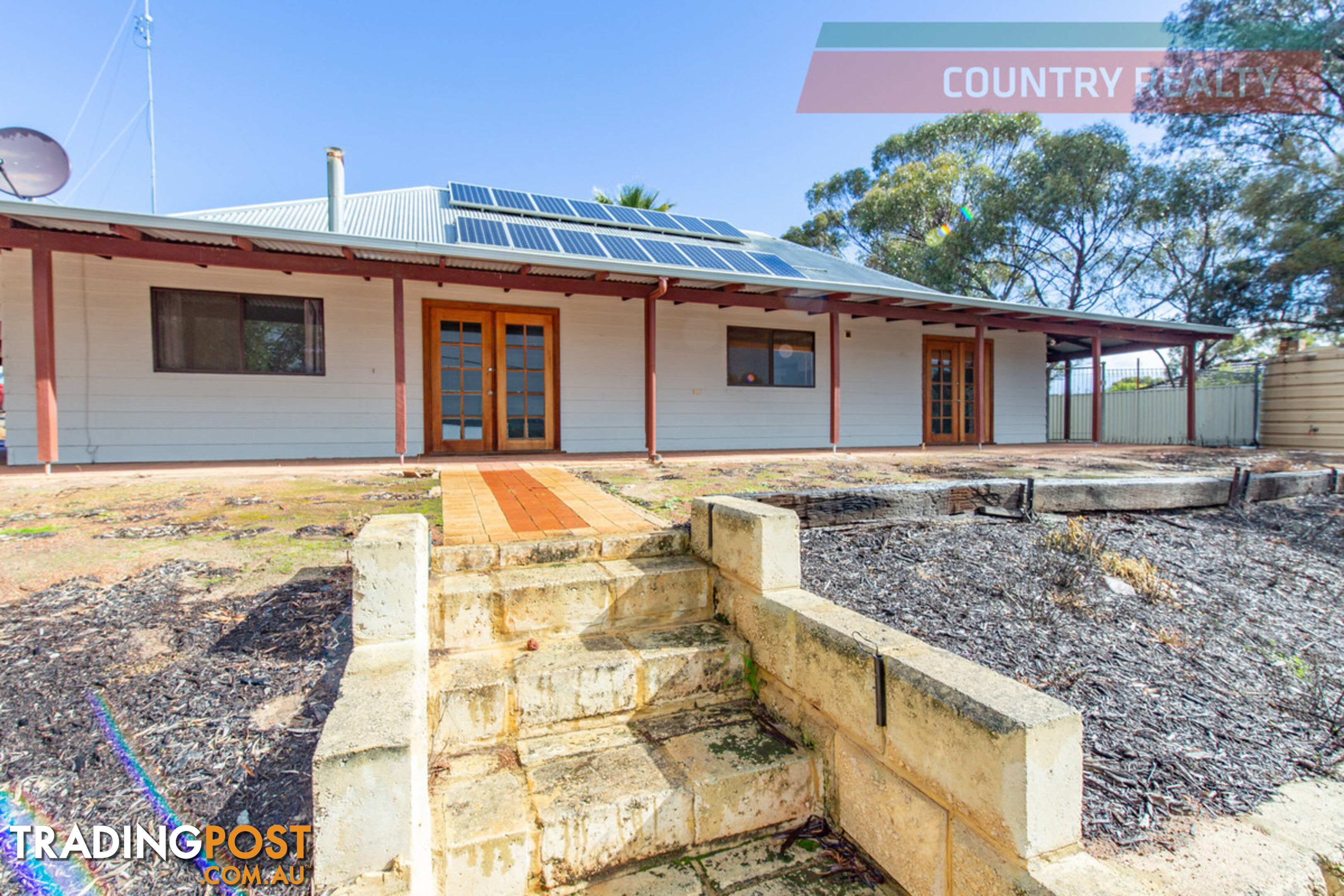 3 Cook Street Northam WA 6401