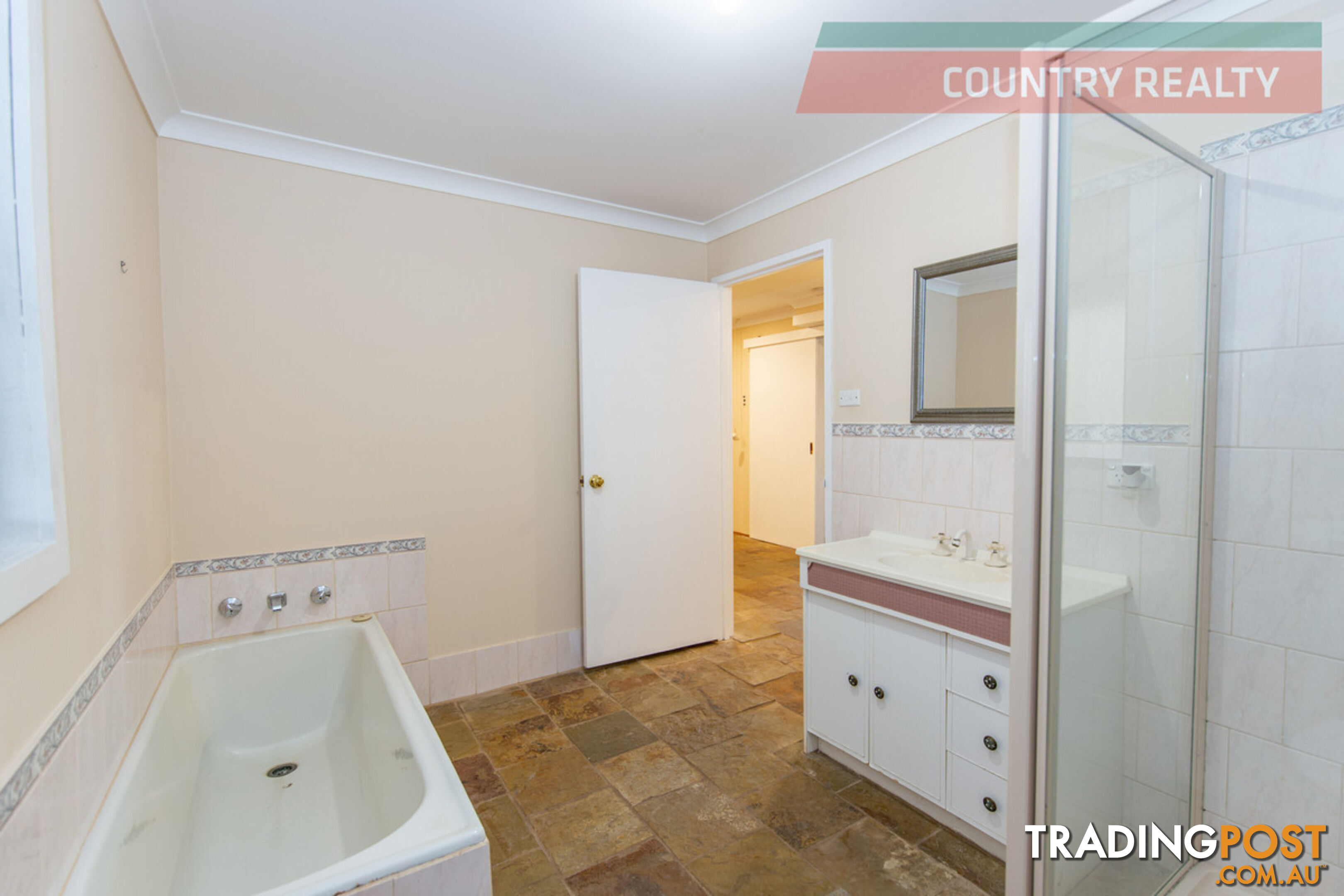 3 Cook Street Northam WA 6401