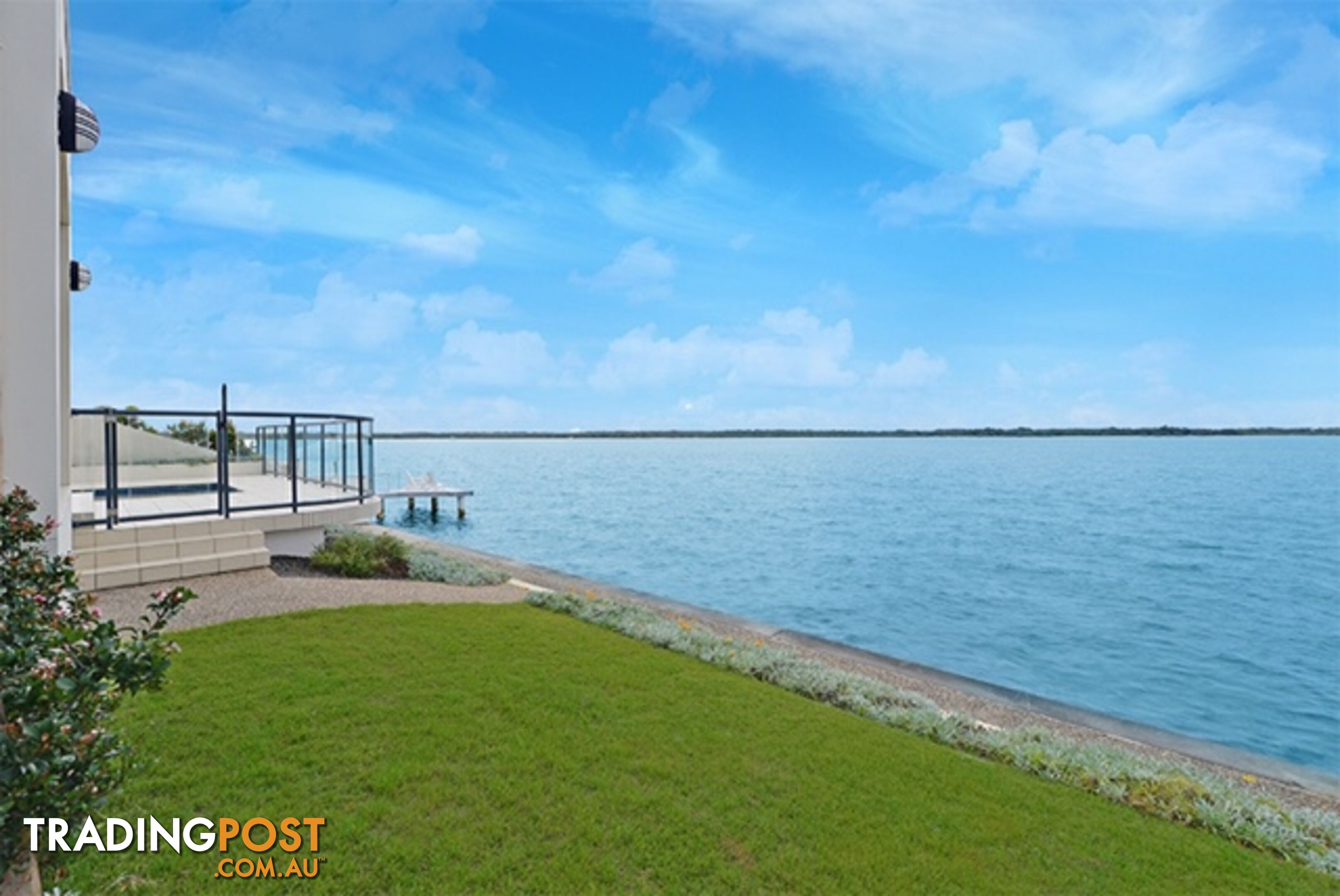 39 King Arthurs Court SOVEREIGN ISLANDS QLD 4216