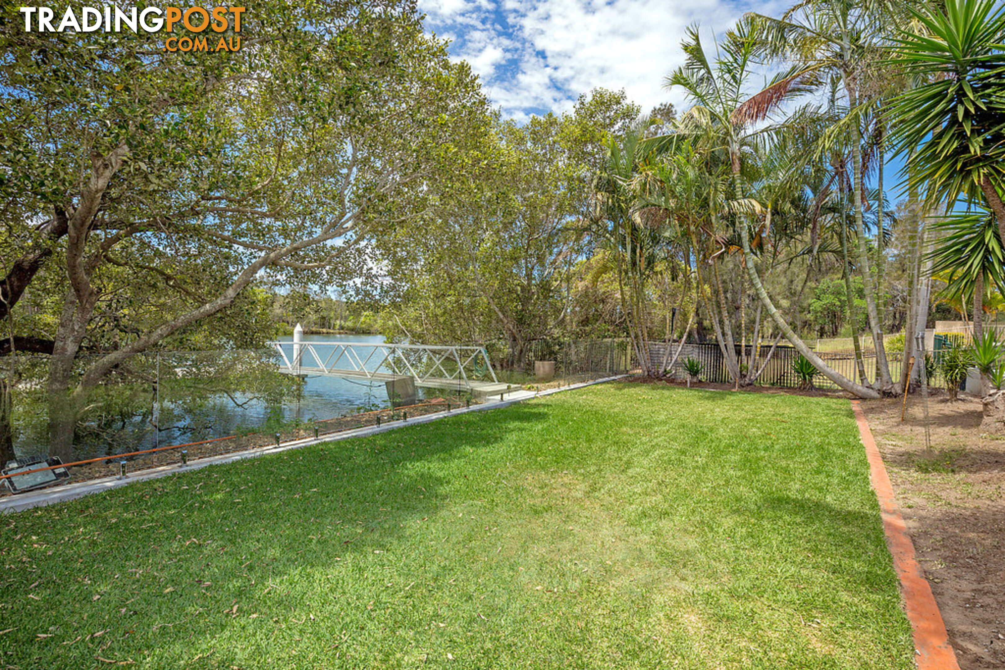 19 Tranquility Circuit HELENSVALE QLD 4212