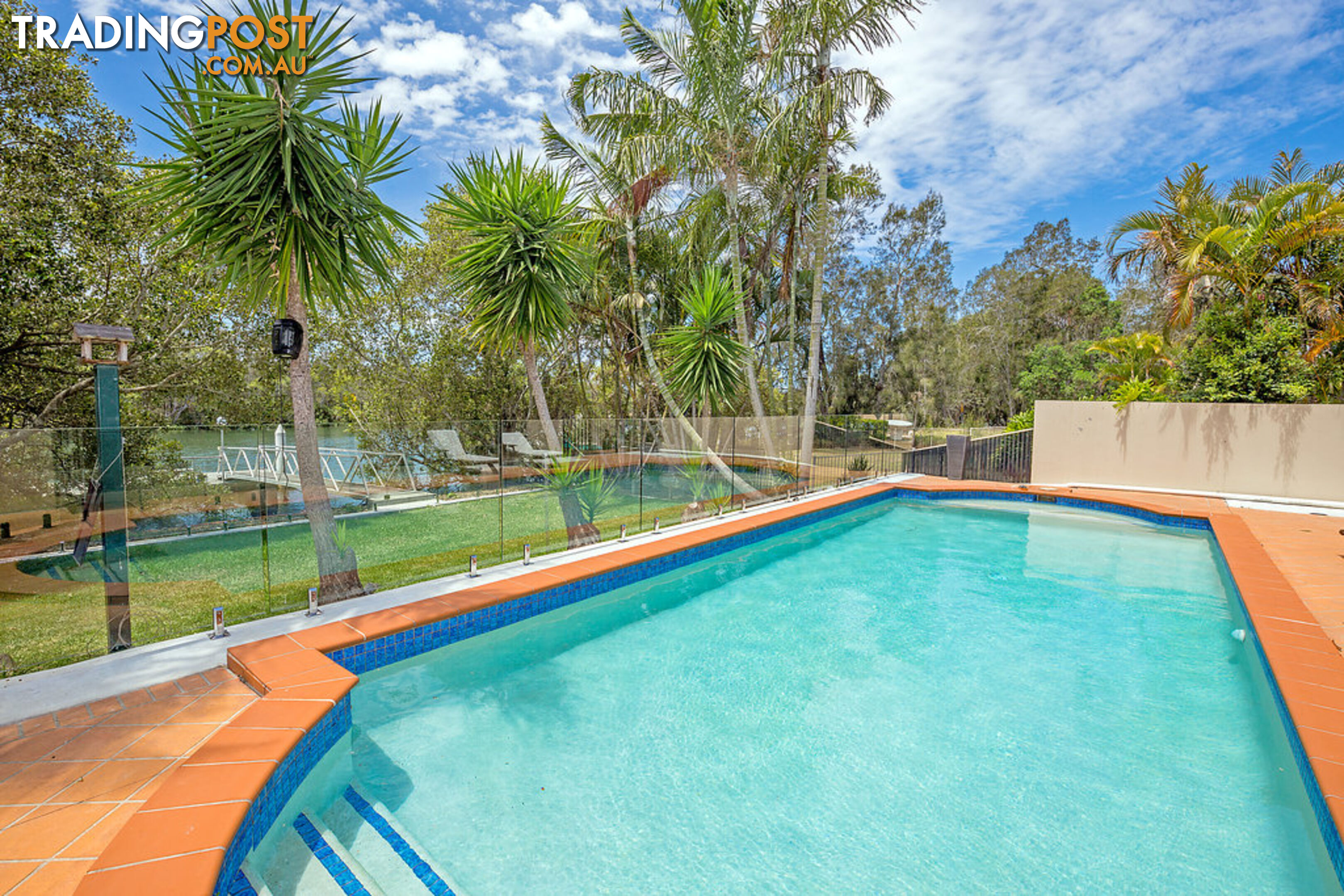 19 Tranquility Circuit HELENSVALE QLD 4212