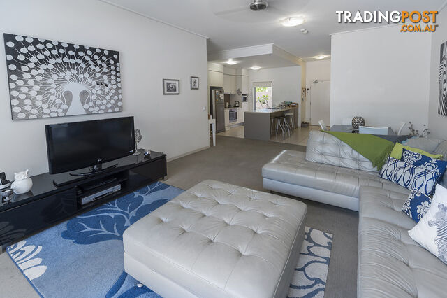 913/74-84 Sheehan Avenue HOPE ISLAND QLD 4212