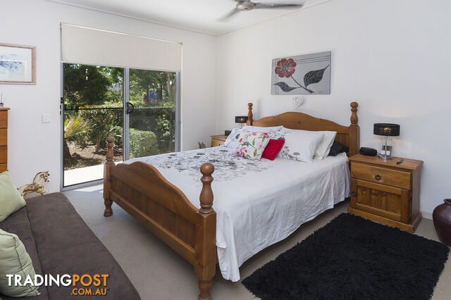 913/74-84 Sheehan Avenue HOPE ISLAND QLD 4212