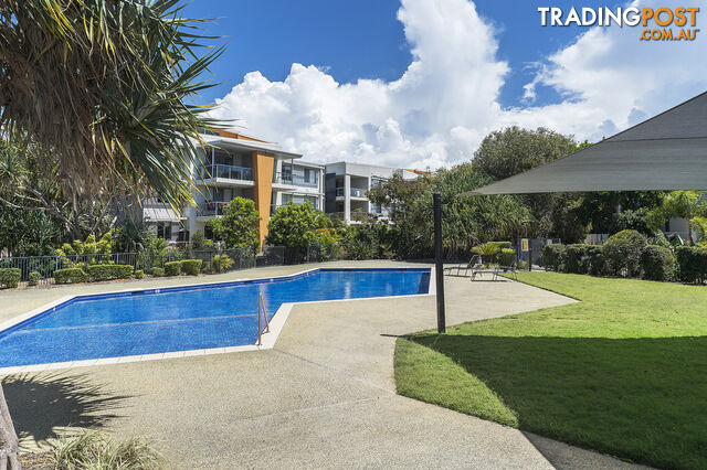 913/74-84 Sheehan Avenue HOPE ISLAND QLD 4212