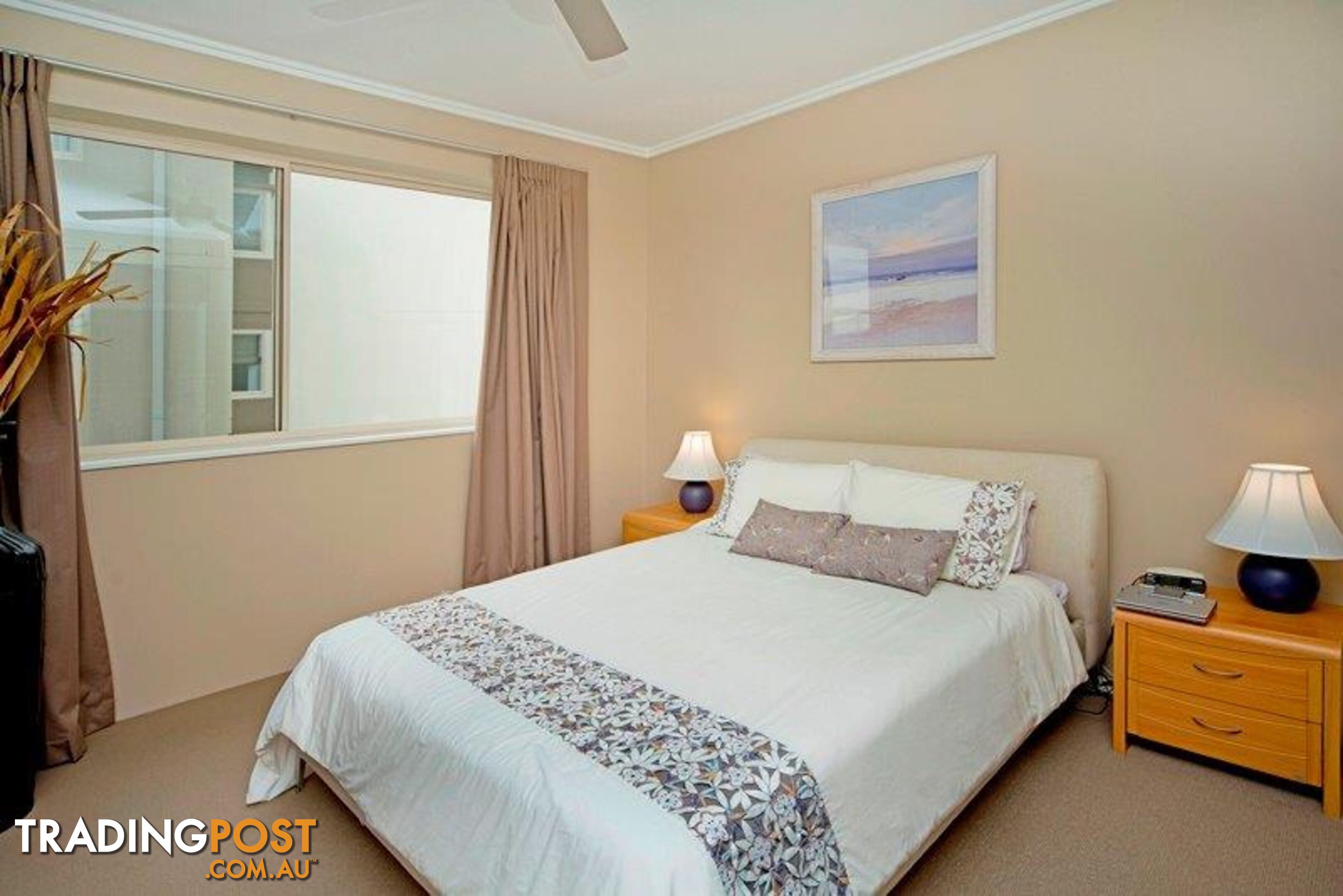 1797/1 Rialto Quay Drive HOPE ISLAND QLD 4212