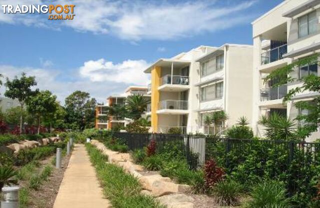 227/64-68 Sickle Avenue HOPE ISLAND QLD 4212