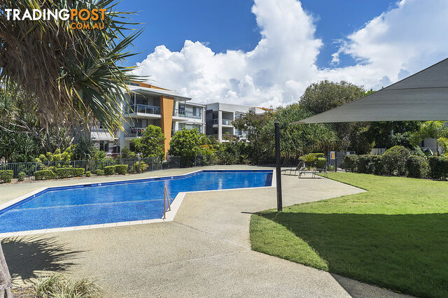 227/64-68 Sickle Avenue HOPE ISLAND QLD 4212