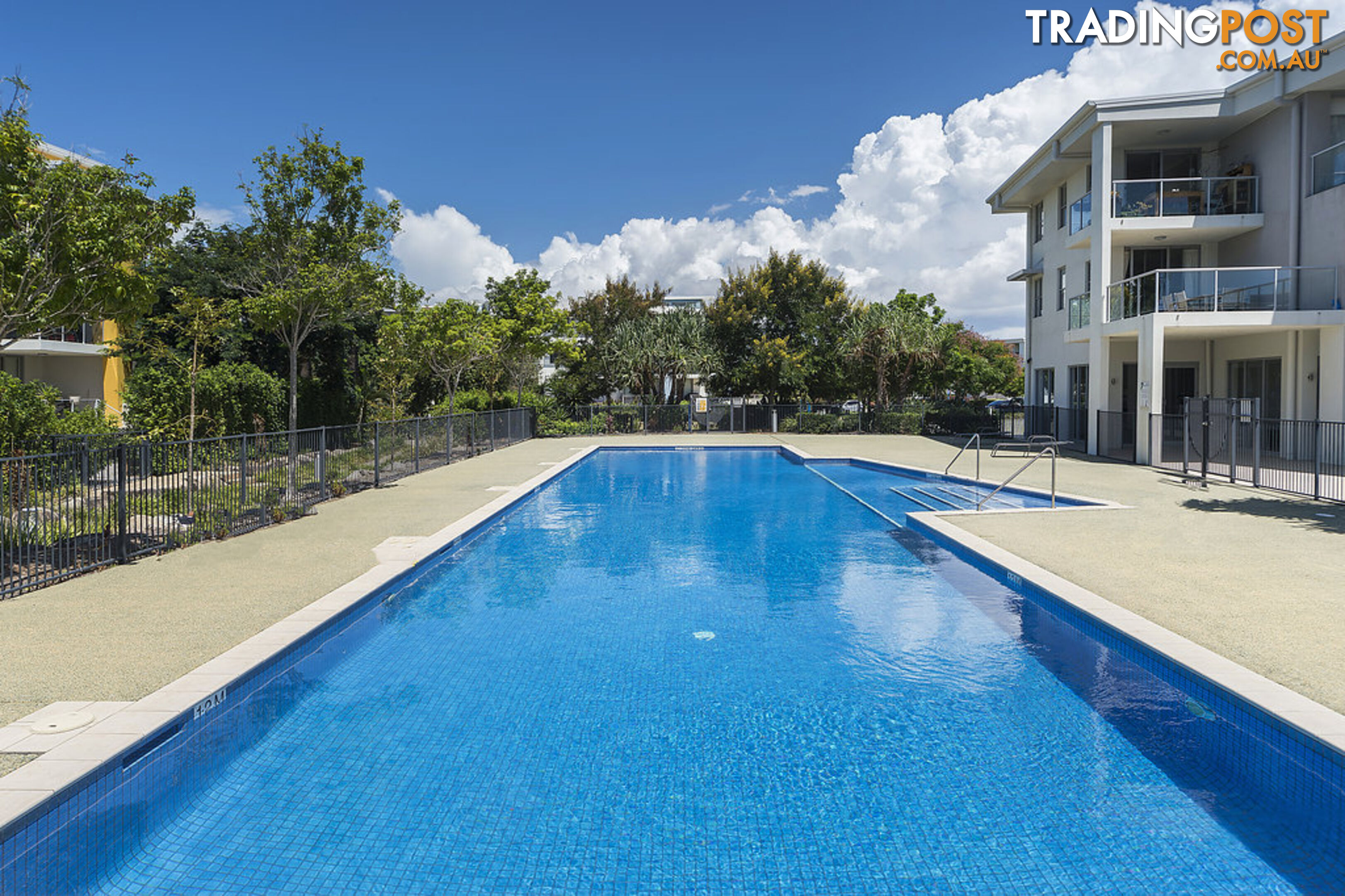 227/64-68 Sickle Avenue HOPE ISLAND QLD 4212