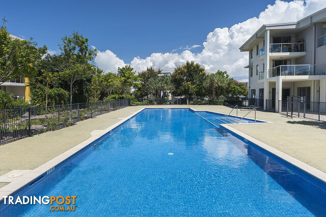 227/64-68 Sickle Avenue HOPE ISLAND QLD 4212