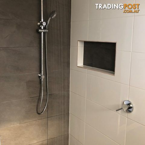 Professional Reliable Plumber & Gas Fitter, Pakenham, VIC - photo 4 of 4