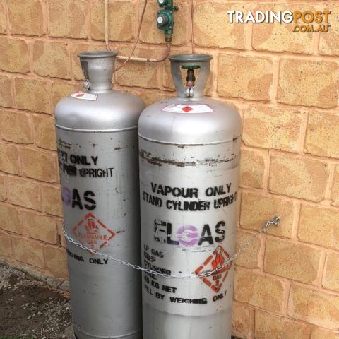 Professional Reliable Plumber & Gas Fitter, Pakenham, VIC - photo 2 of 4