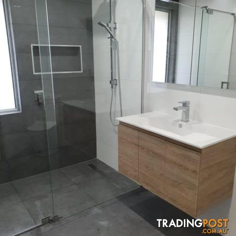 Professional Reliable Plumber & Gas Fitter, Pakenham, VIC - photo 3 of 4