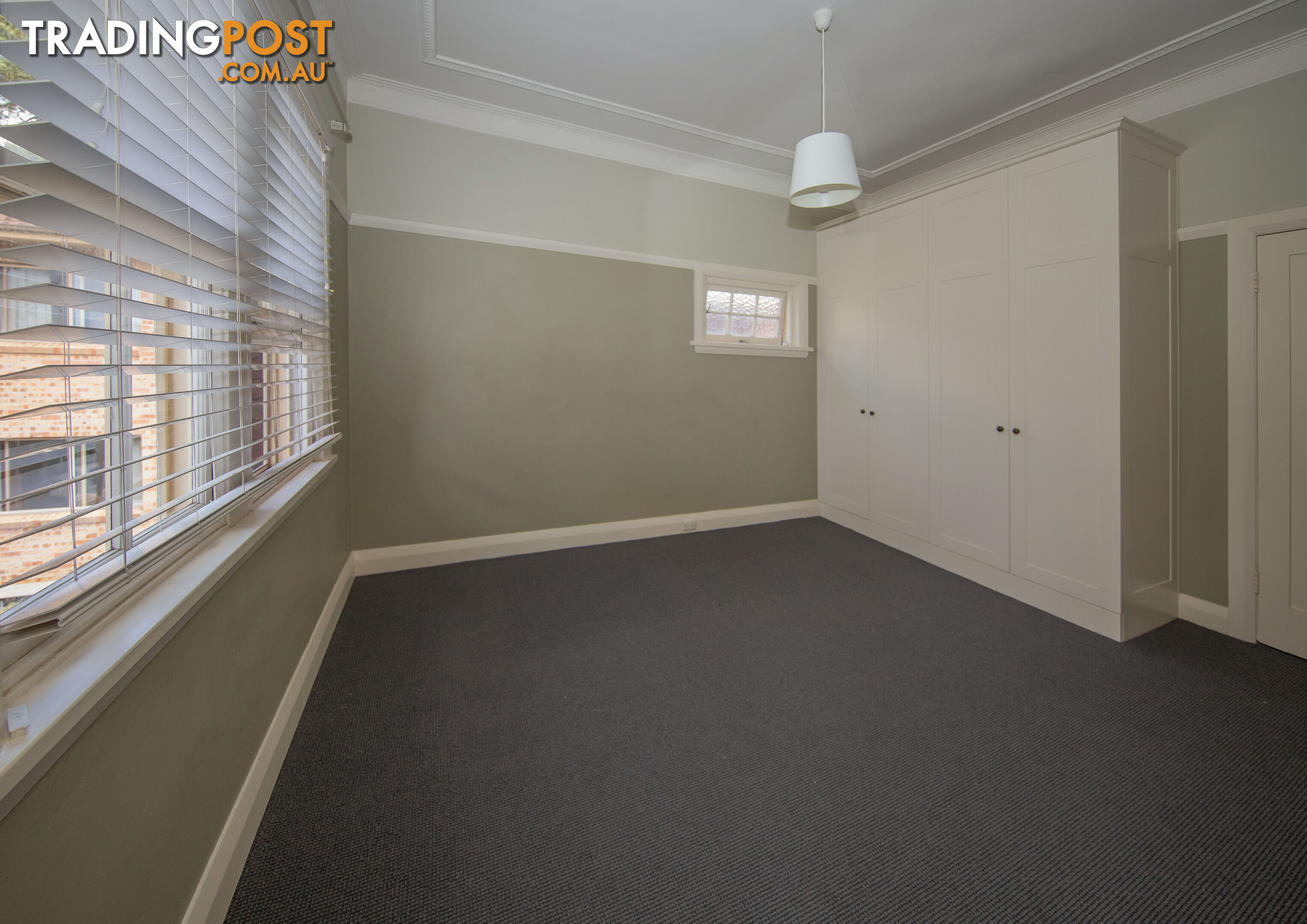 4 26 Rae Street Randwick NSW 2031