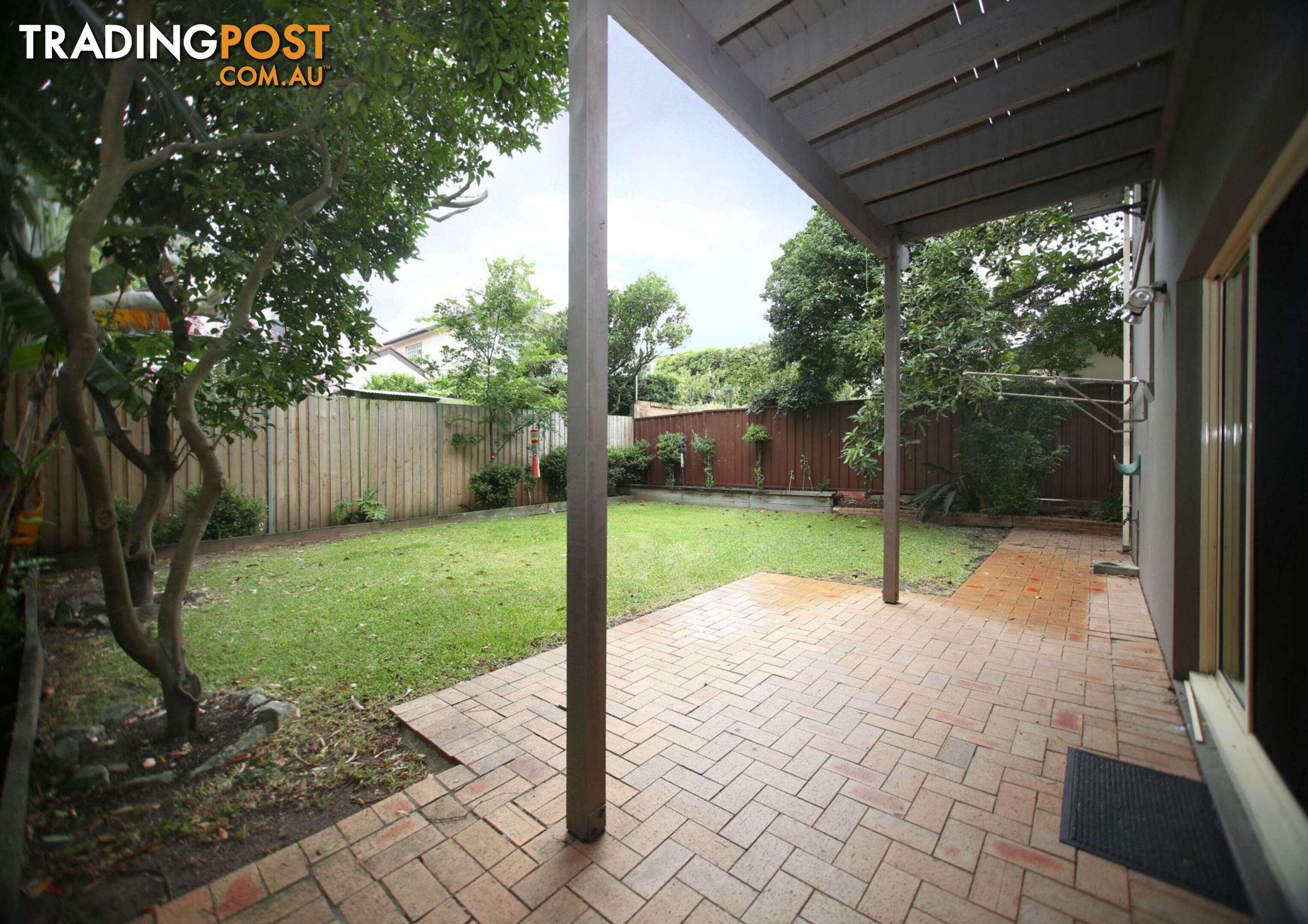 4 Gordon Place Bronte NSW 2024