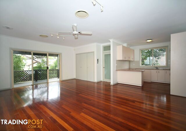 4 Gordon Place Bronte NSW 2024