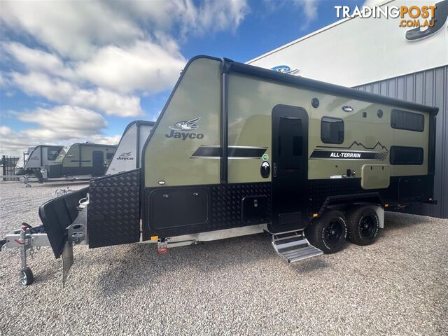 JAYCO ALL TERRAIN 19.61-3.AT-MY24