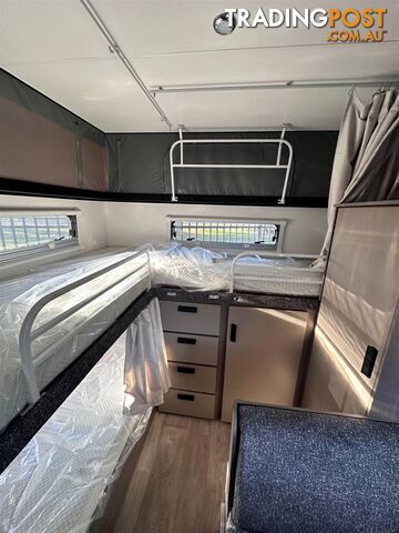 JAYCO JOURNEY 17.58-1.OB.JY-MY24