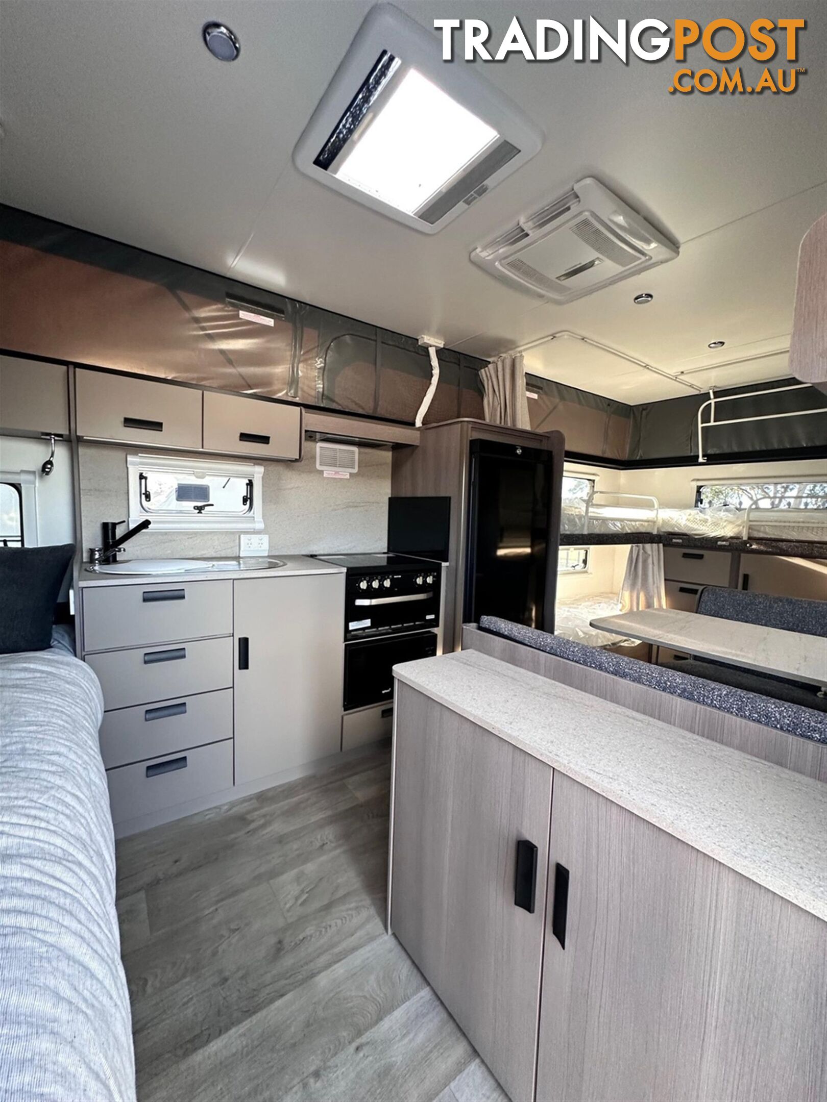 JAYCO JOURNEY 17.58-1.OB.JY-MY24