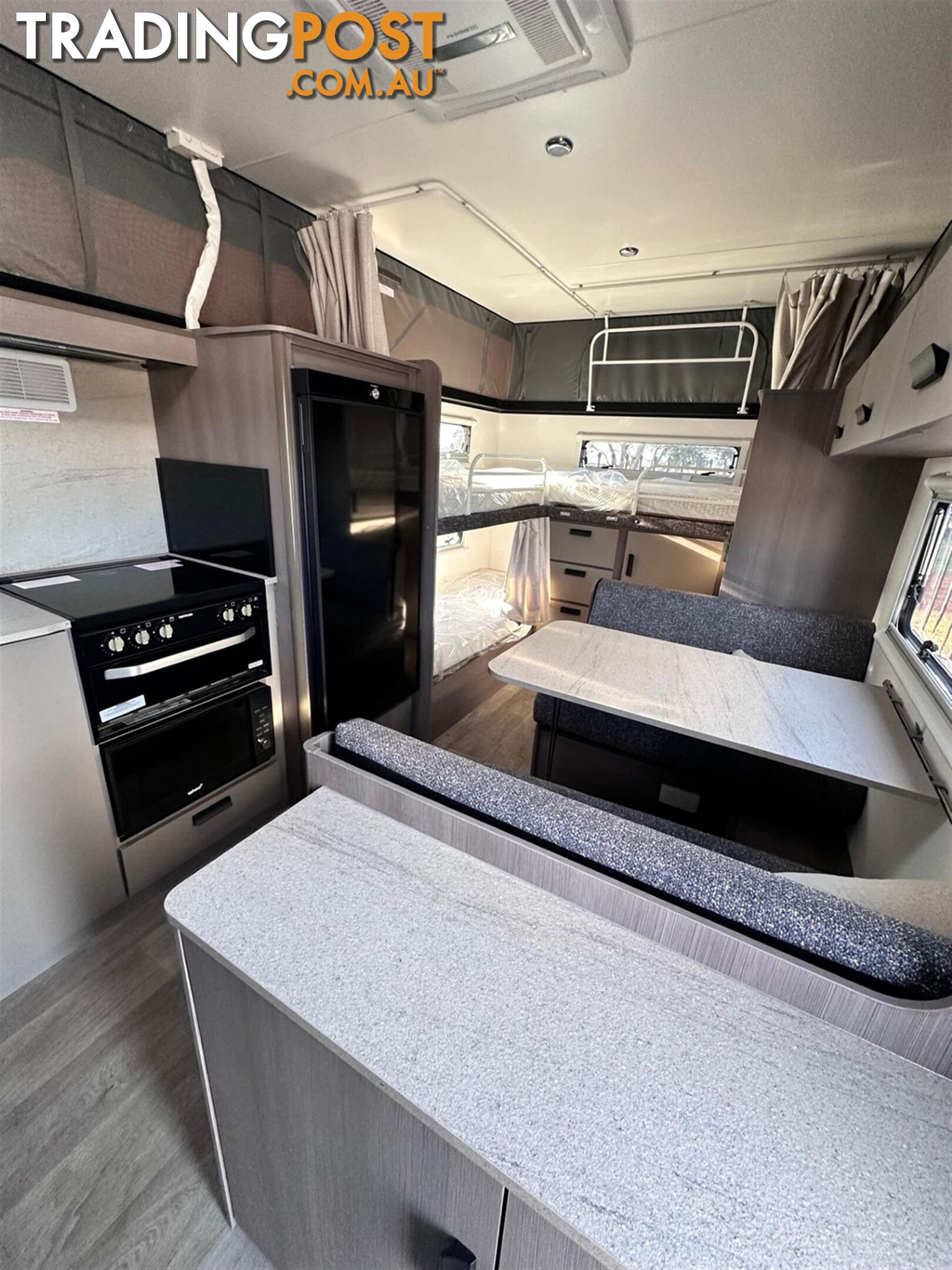 JAYCO JOURNEY 17.58-1.OB.JY-MY24