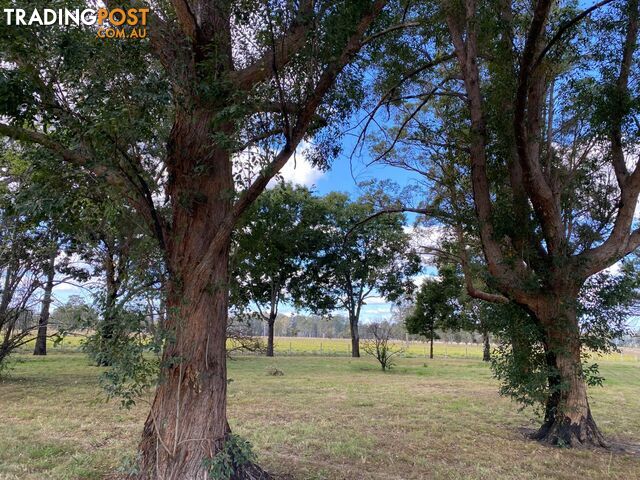 1340 Wyan Road WYAN NSW 2469