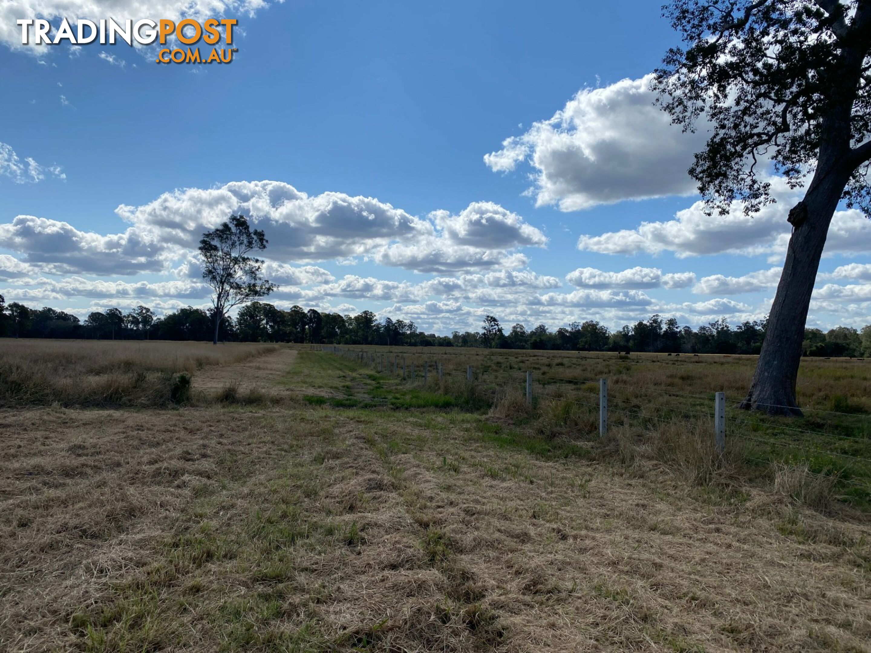 1340 Wyan Road WYAN NSW 2469