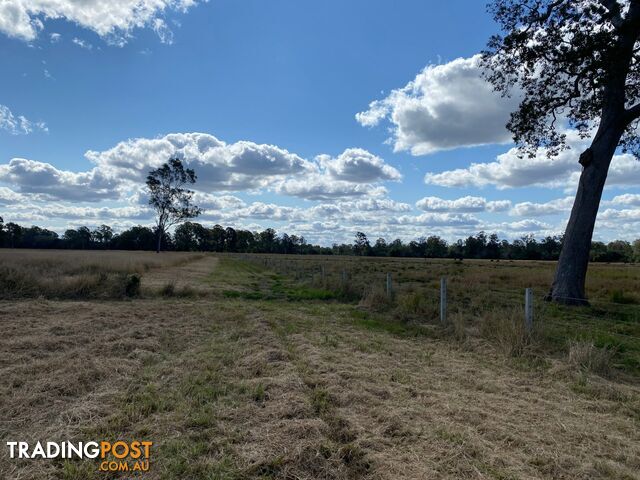 1340 Wyan Road WYAN NSW 2469