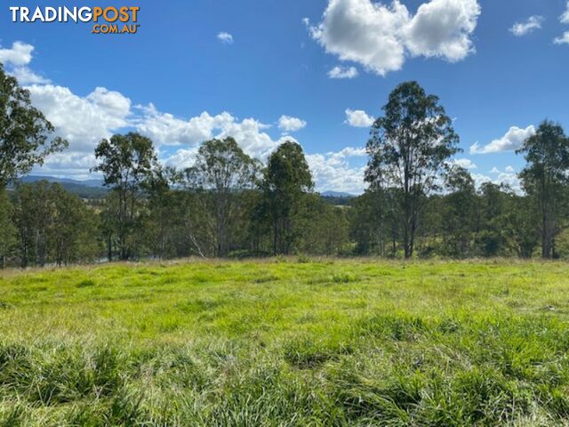 9859 Clarence Way LOUISA CREEK NSW 2469