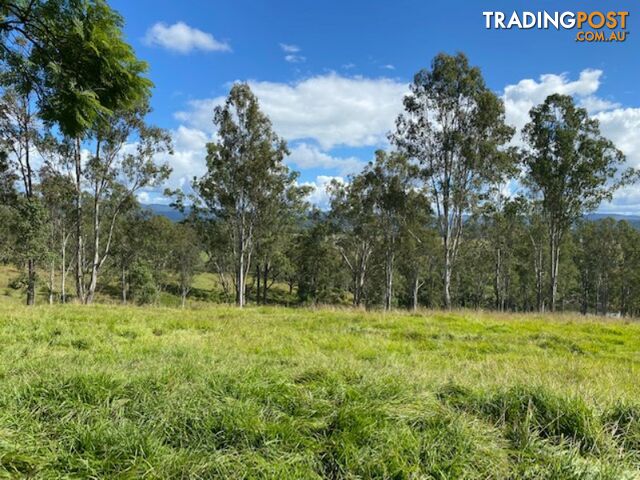 9859 Clarence Way LOUISA CREEK NSW 2469