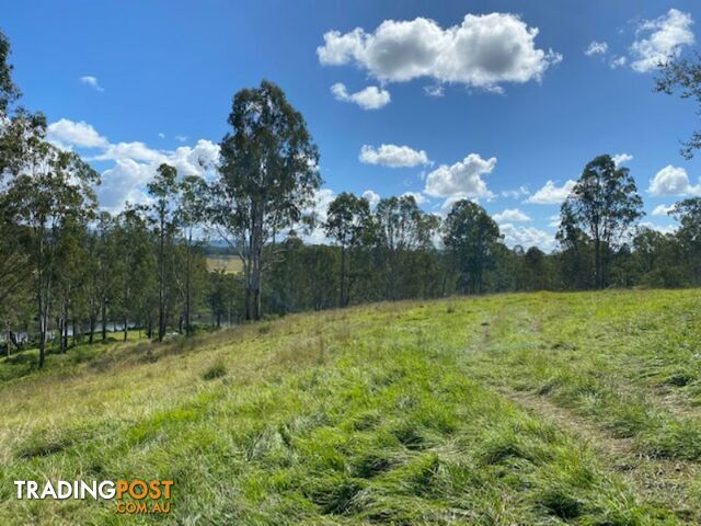 9859 Clarence Way LOUISA CREEK NSW 2469