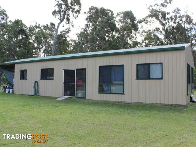 5 Duke Road WEST BUNGAWALBIN NSW 2470