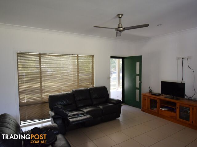 5 Duke Road WEST BUNGAWALBIN NSW 2470