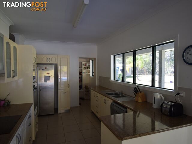 5 Duke Road WEST BUNGAWALBIN NSW 2470