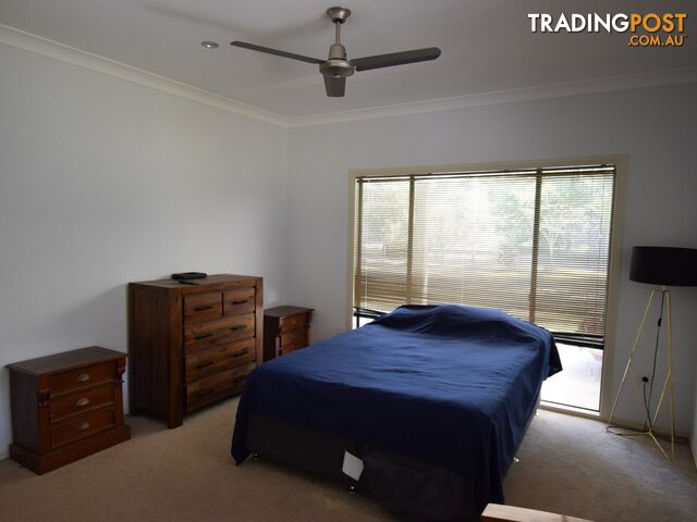 5 Duke Road WEST BUNGAWALBIN NSW 2470