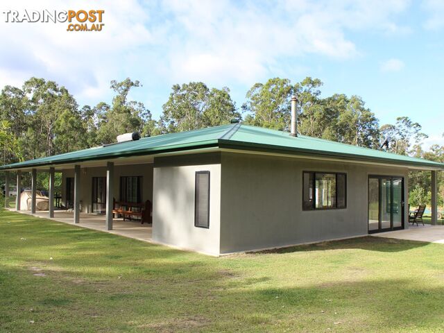 5 Duke Road WEST BUNGAWALBIN NSW 2470