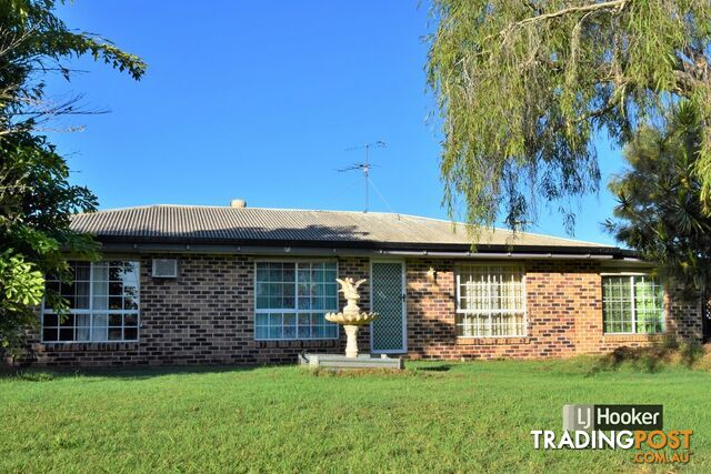 6 Leilani Close CASINO NSW 2470