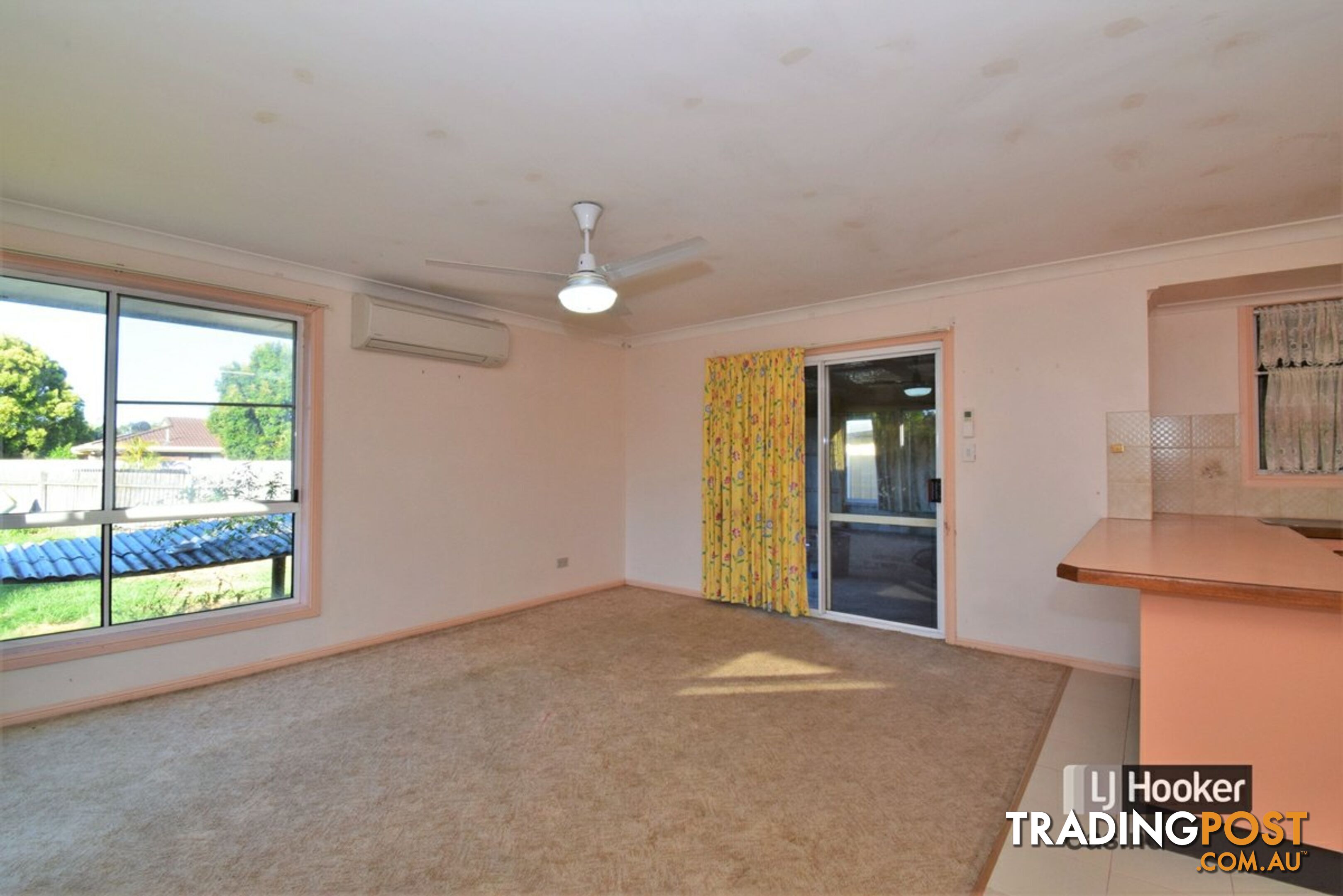 6 Leilani Close CASINO NSW 2470