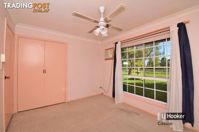 6 Leilani Close CASINO NSW 2470