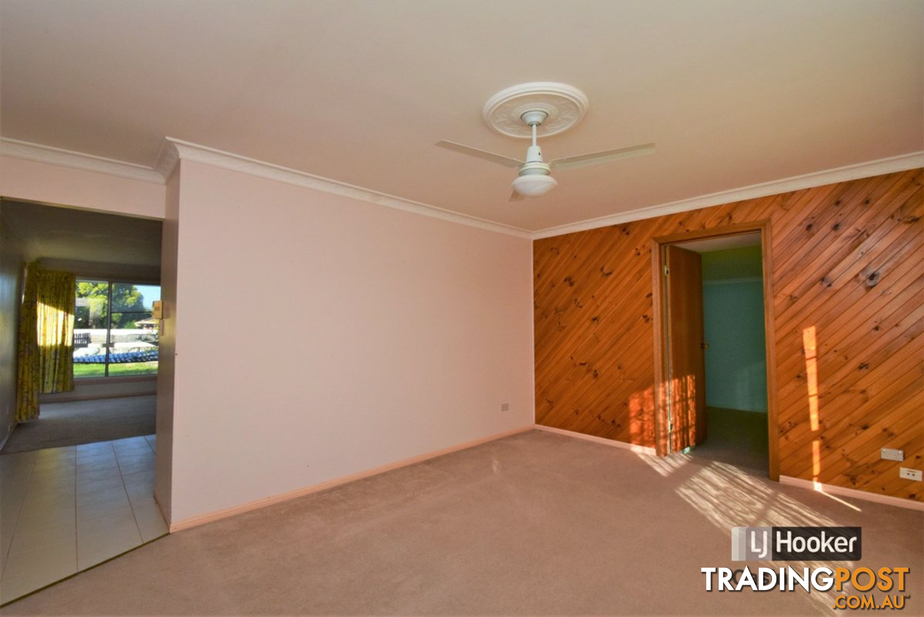 6 Leilani Close CASINO NSW 2470