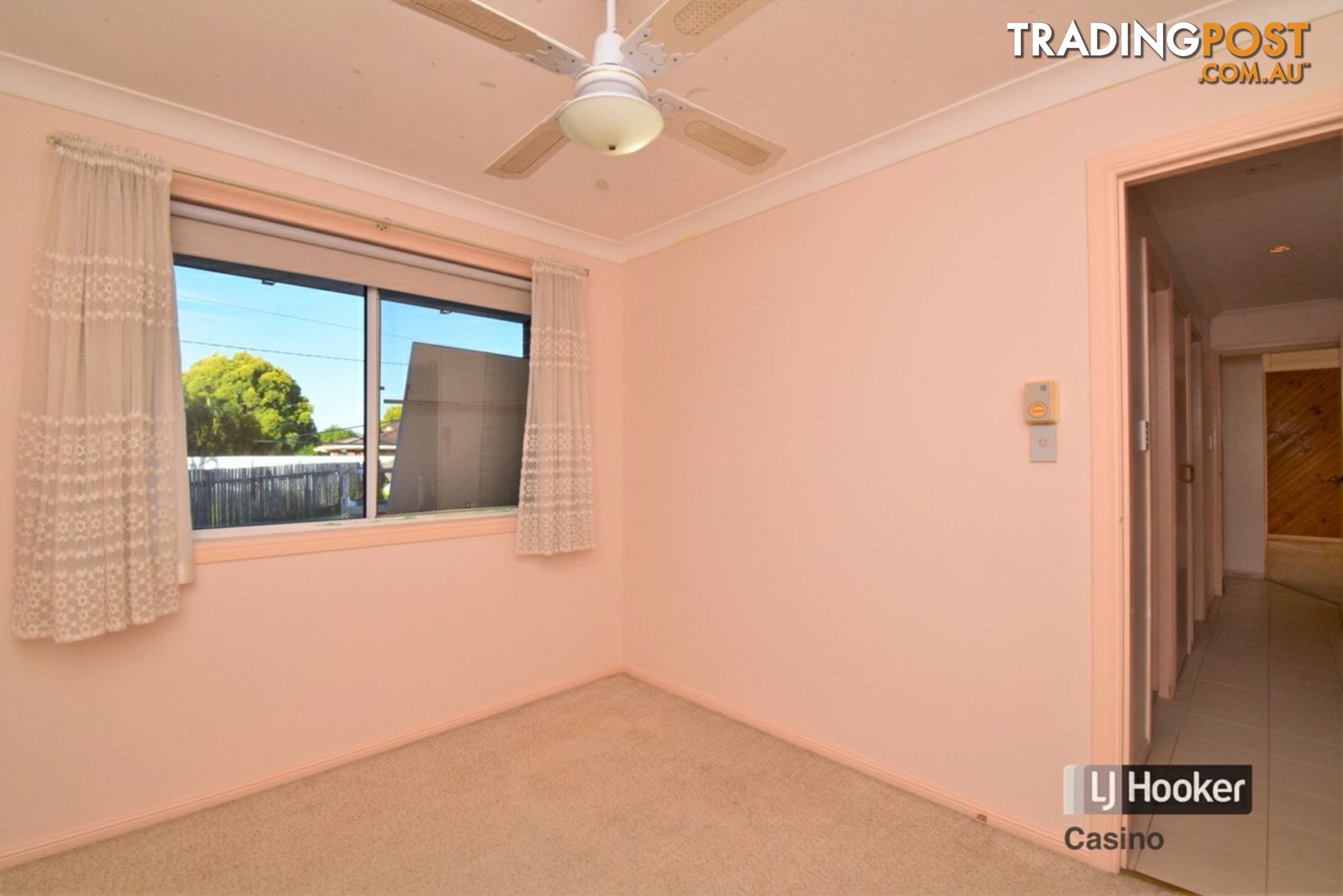 6 Leilani Close CASINO NSW 2470