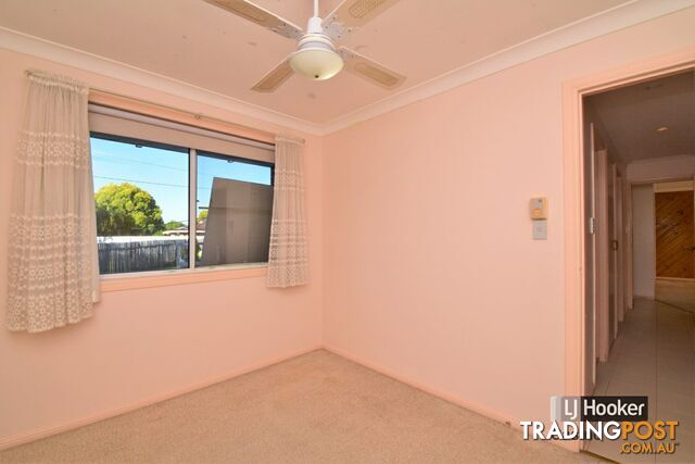 6 Leilani Close CASINO NSW 2470