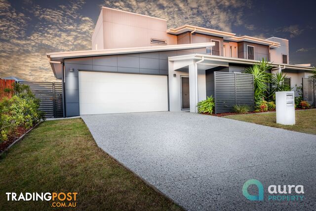 2 36 Great Keppel Cres Mountain Creek QLD 4557