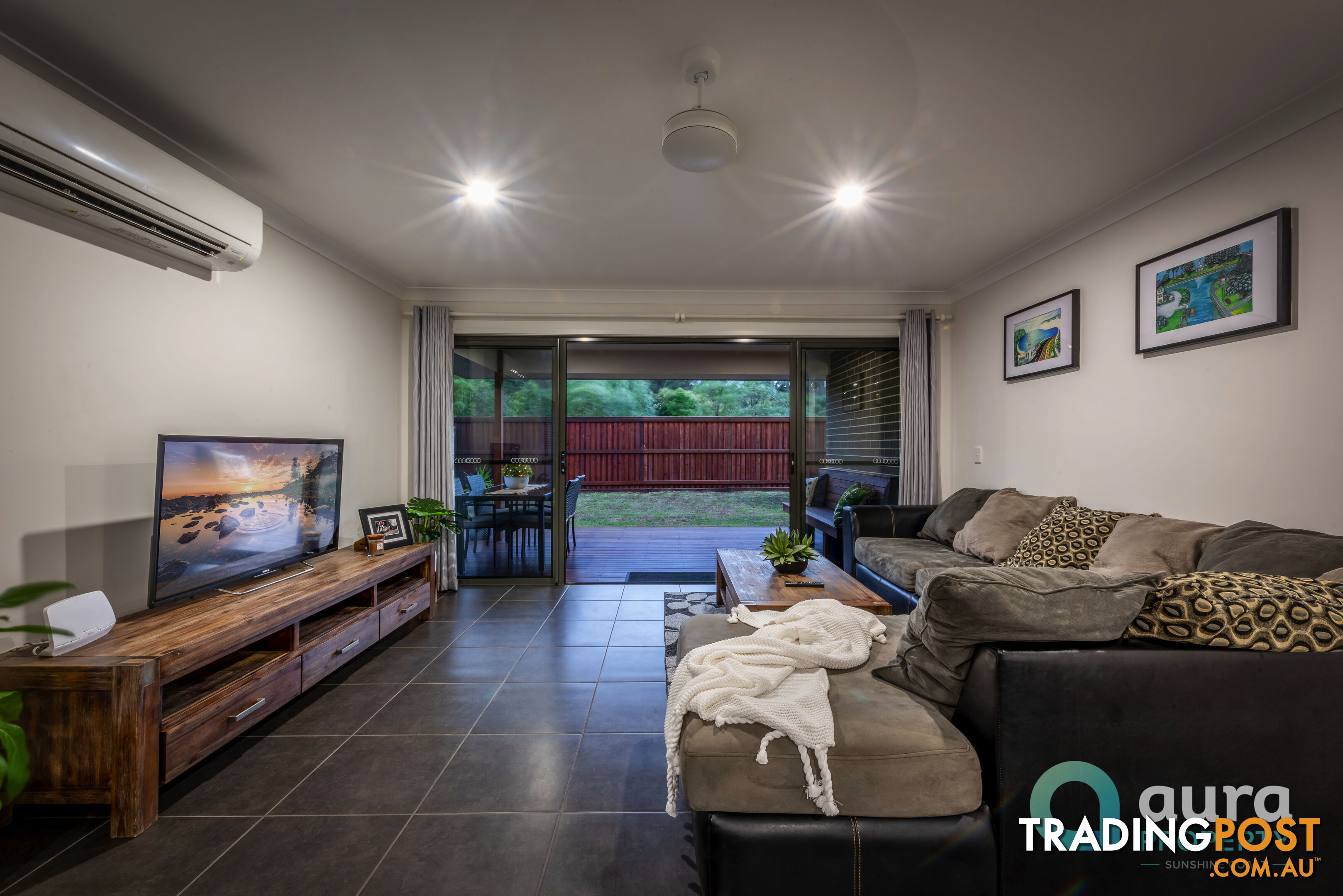 25 Jade Cres Caloundra West QLD 4551