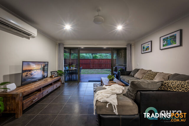 25 Jade Cres Caloundra West QLD 4551