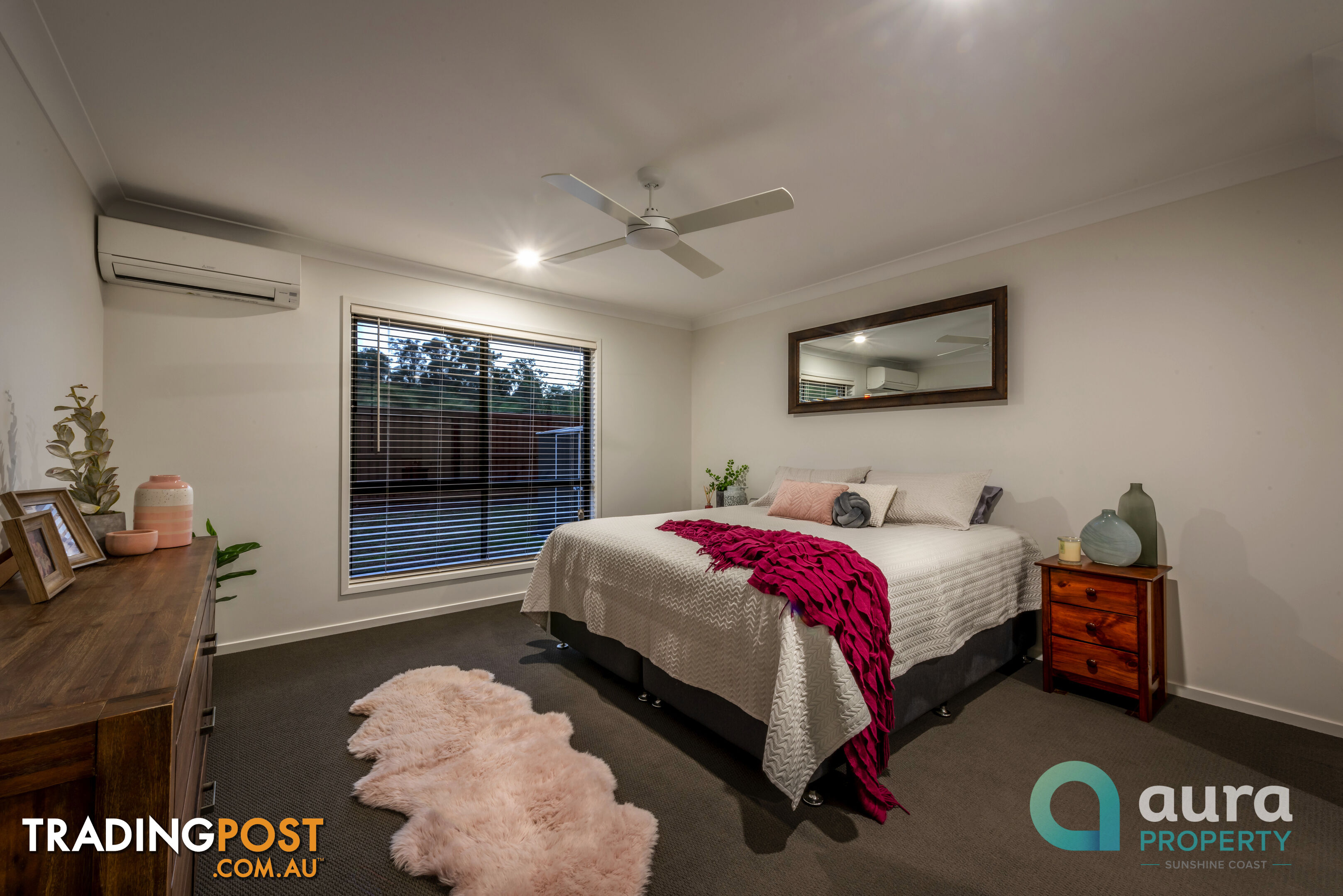 25 Jade Cres Caloundra West QLD 4551