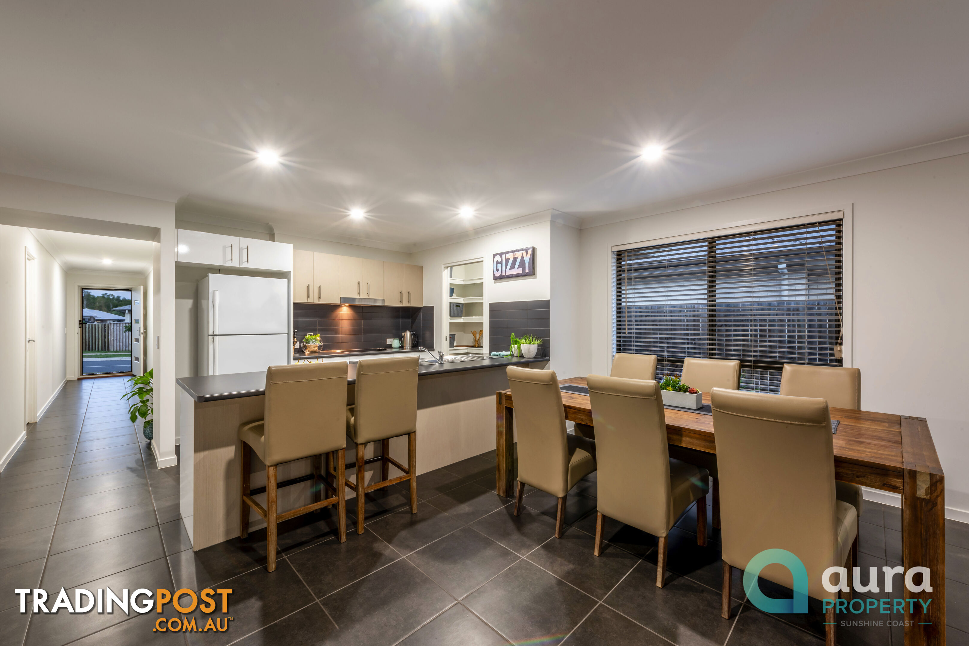 25 Jade Cres Caloundra West QLD 4551