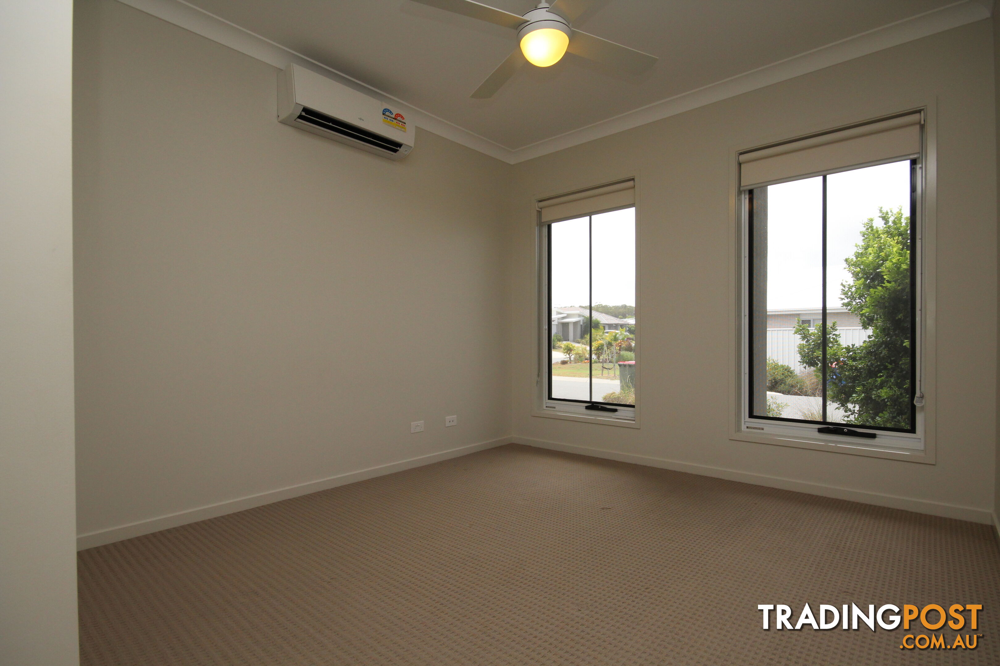 54 Auburn St Caloundra West QLD 4551