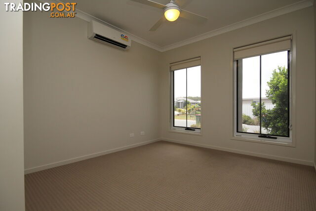 54 Auburn St Caloundra West QLD 4551