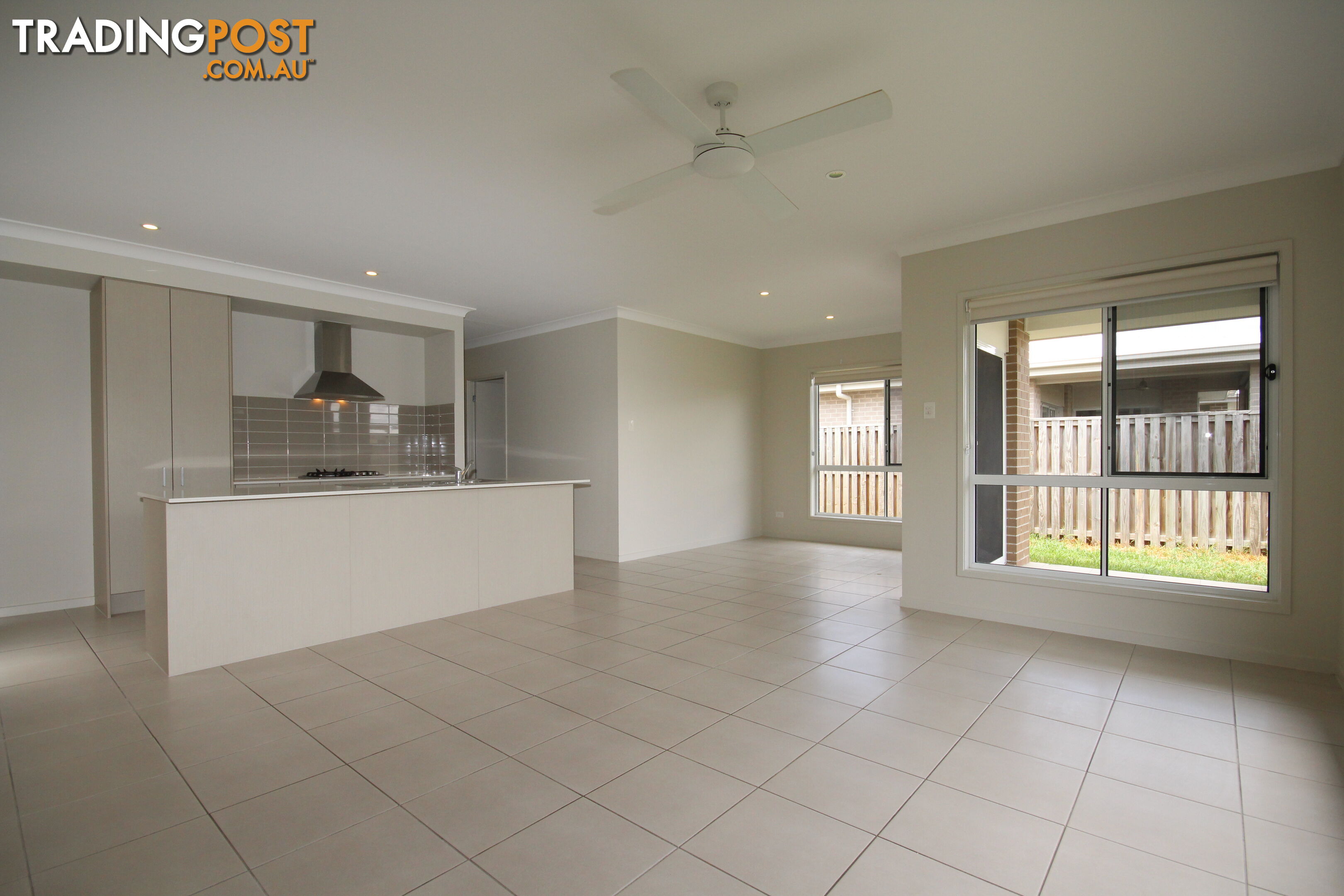 54 Auburn St Caloundra West QLD 4551