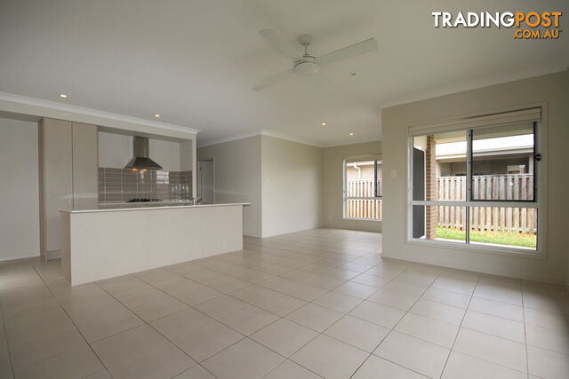 54 Auburn St Caloundra West QLD 4551